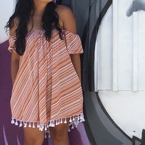 **SOLD** Ava Sky Fighting Eel